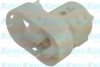 AMC Filter HF-649 Fuel filter